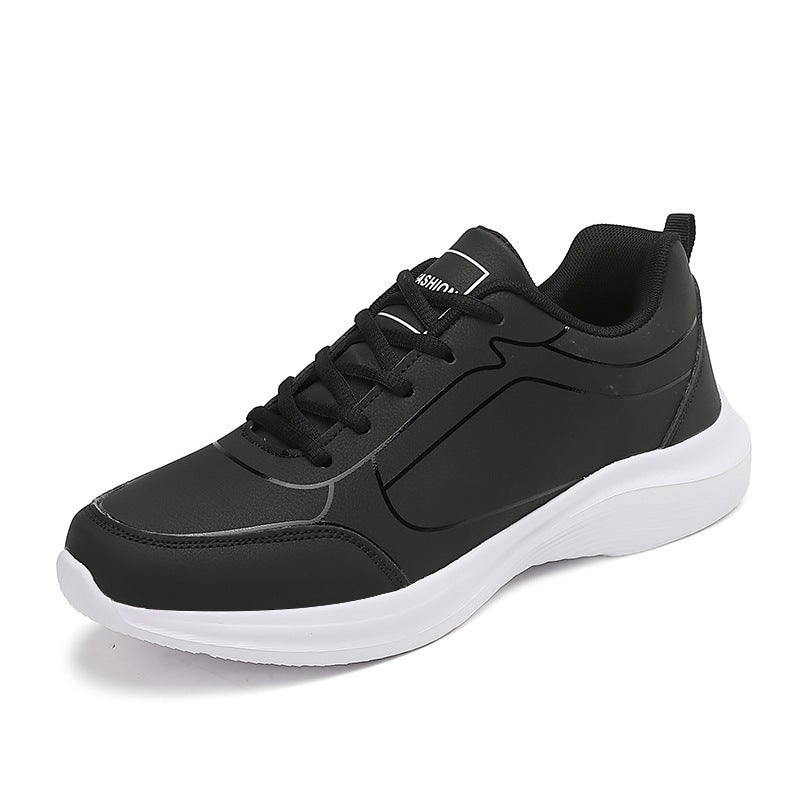Unisex Casual Sneaker Shoes - Image 2