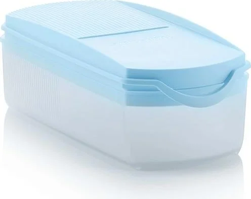 توبروير Space-Saving Container Island 350ML