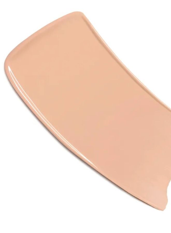 CHANEL Ultra Le Teint Fluide Liquid foundation_B20 - Image 3