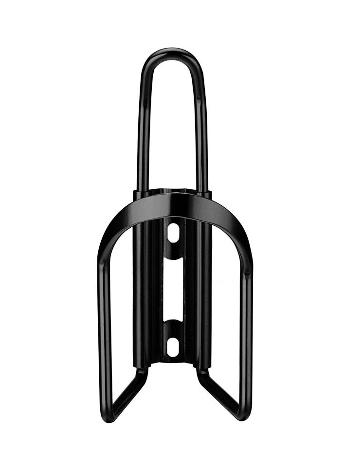 Generic 2 Pcs Bicycle Water Bottle Cage Bike Universal Water Bottle Holder  - Image 3