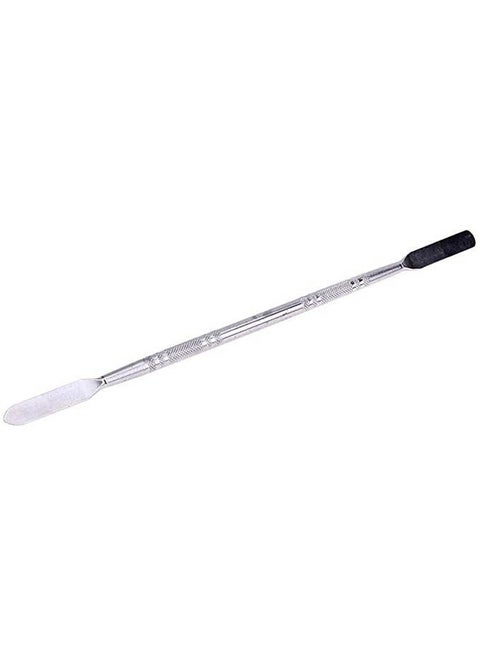 Mobile Unlock Tool