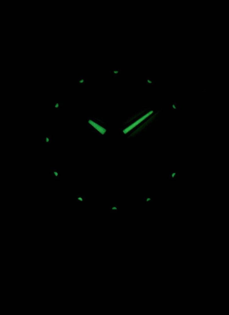 Seiko 5 Sports Automatic 21 Jewels Day/Date Luminous Hands SNKL41K1 Mens Watch - Image 2