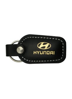 Hyundai 5