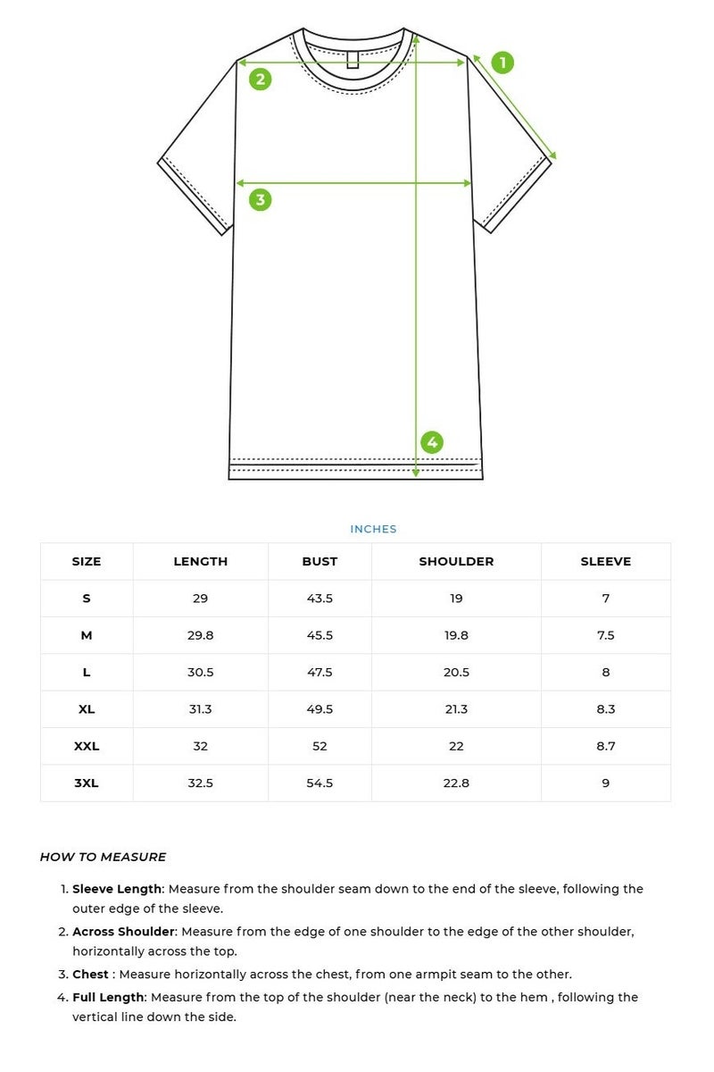 THE BEAR HOUSE Men's Red Oversize Abstract Heart Printed Crew Neck T-shirt Perfect For Casual Wear, Gym, Travel, Or Layering Stylish And Versatile Essential For Every Wardrobe - Image 2