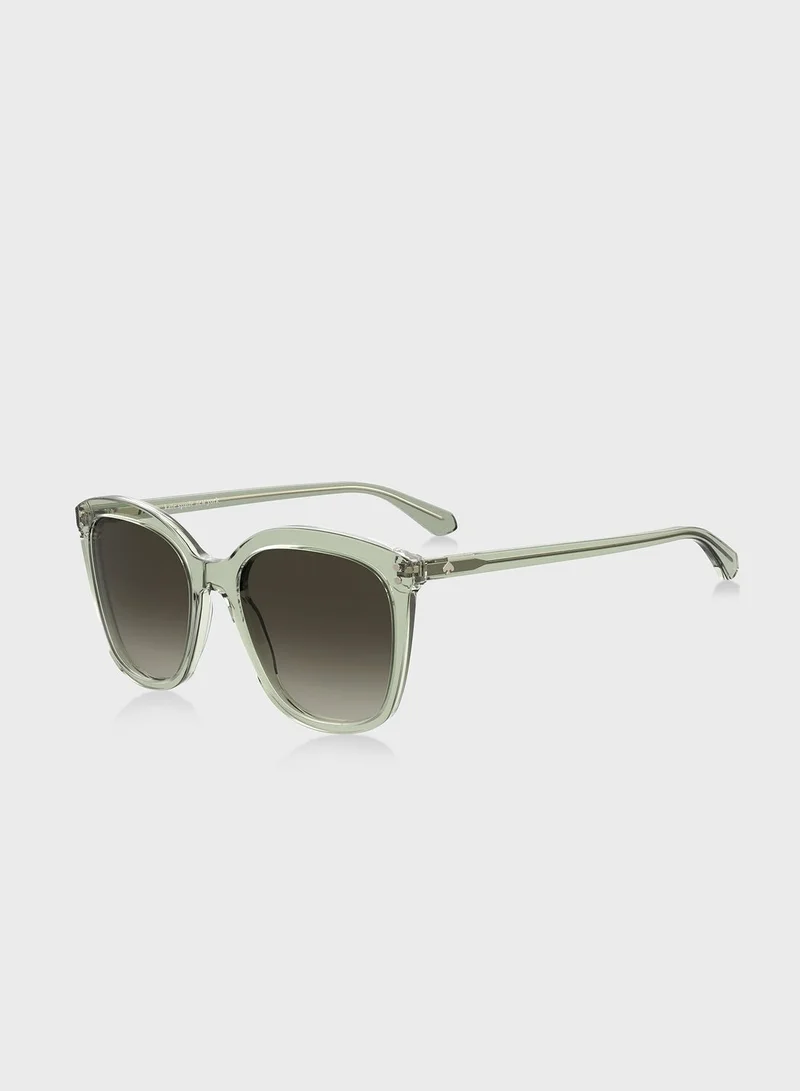 Kate Spade Pella/G/S Sunglasses