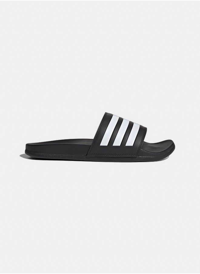 Adidas - Adilette Comfort Slides - Image 1