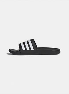 Adilette Comfort Slides - pzsku/ZBC1207B9382F95B7C534Z/45/_/1738243180/5b31e074-4b72-420d-b991-862e8a9796f3