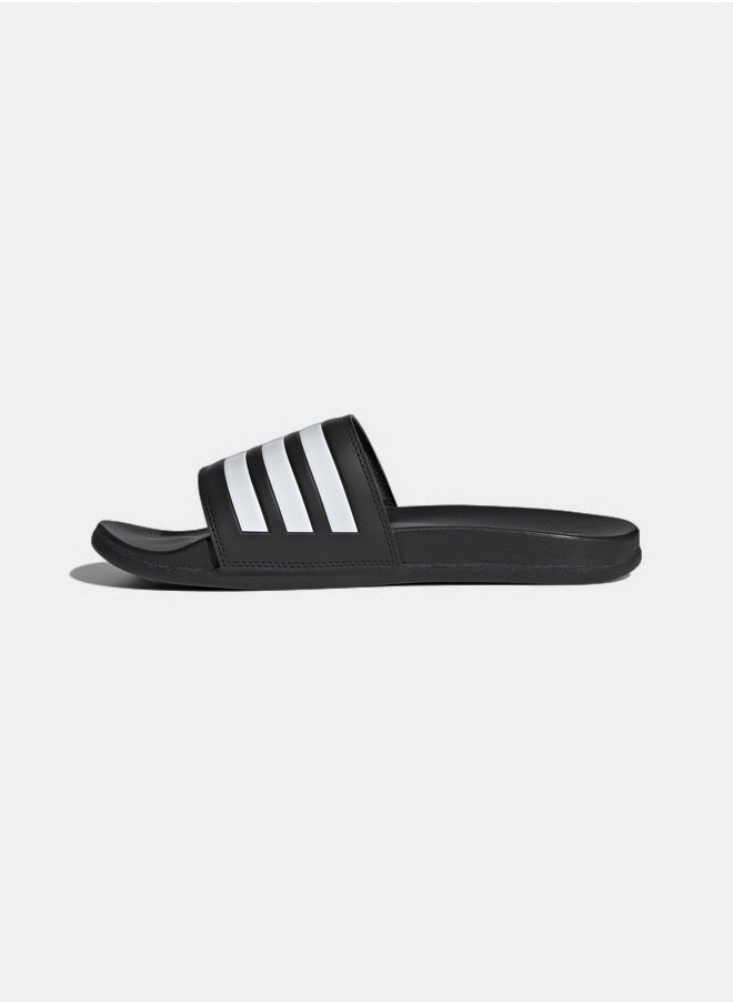 Adidas - Adilette Comfort Slides - Image 1