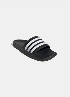 Adilette Comfort Slides - pzsku/ZBC1207B9382F95B7C534Z/45/_/1738243184/26750e9a-9053-4118-a502-00e2540e4d31