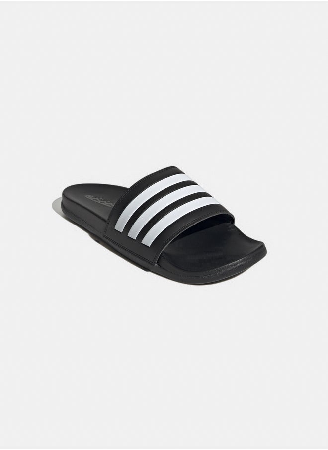 Adidas - Adilette Comfort Slides - Image 1