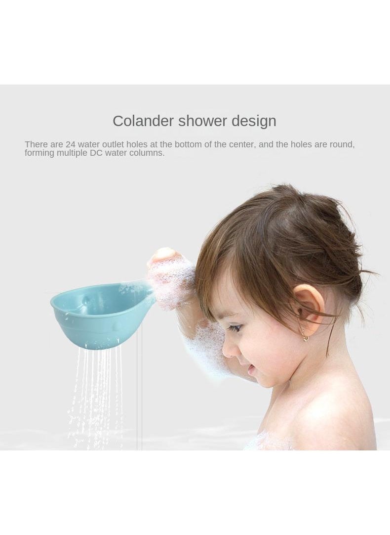Y&D - Children's Bathroom Bath Water Toys - Image 1