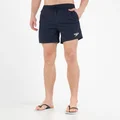 speedo Blue