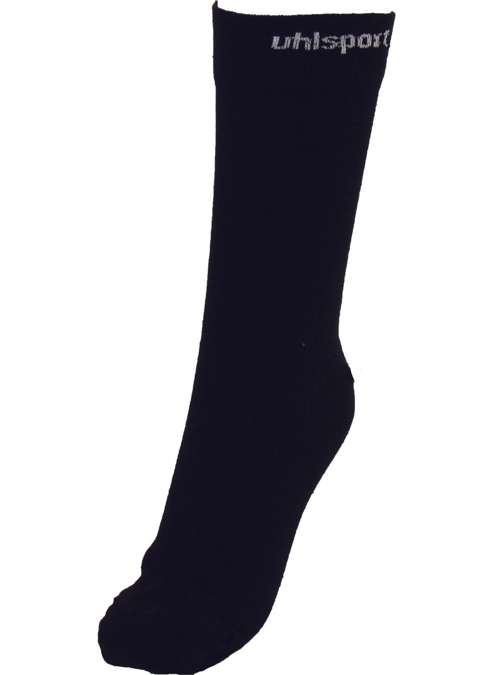 UHLSPORT Training Socks 