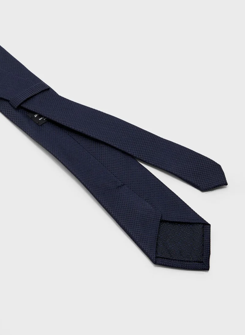 JACK & JONES Colombia Tie