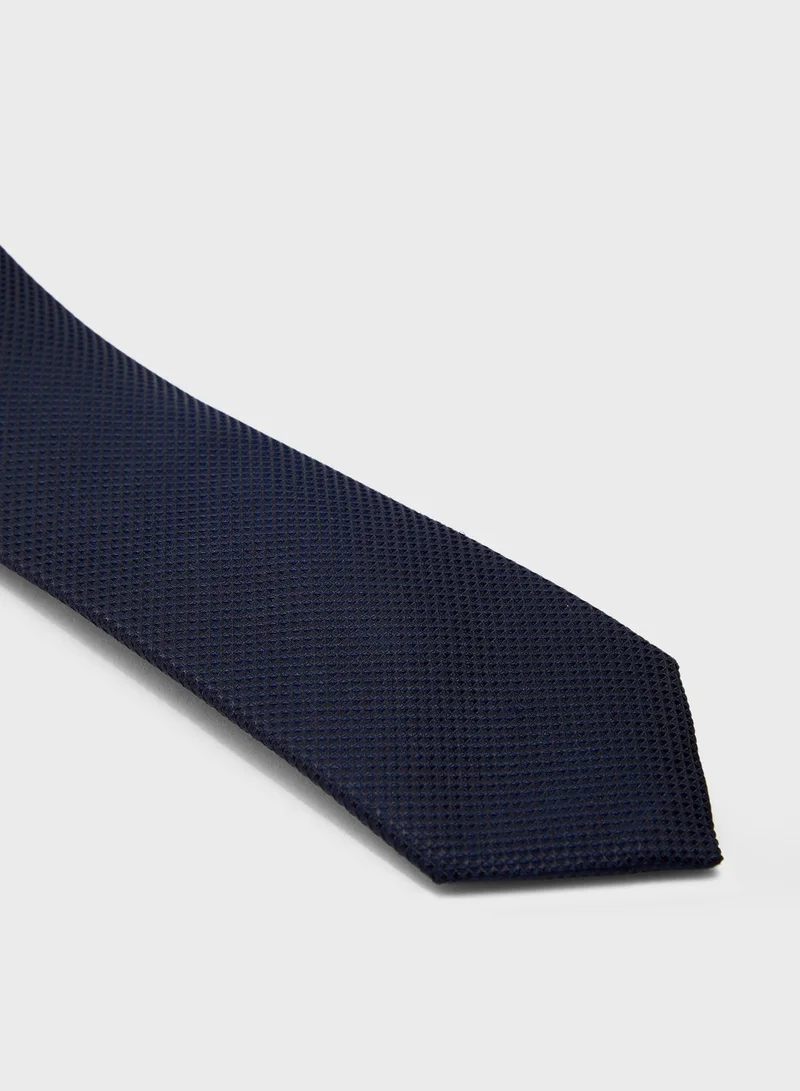 JACK & JONES Colombia Tie