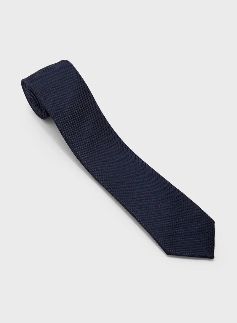 JACK & JONES Colombia Tie