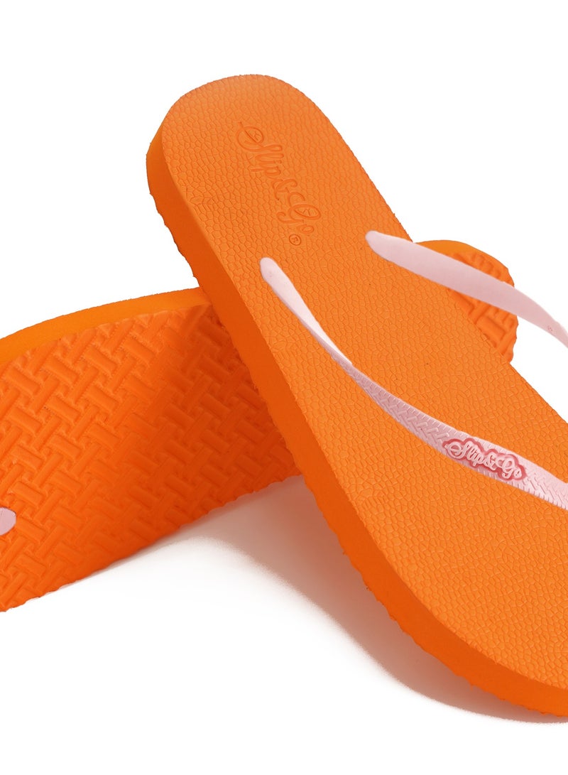 سليب آند جو شبشب رجالي مريح - Image 3