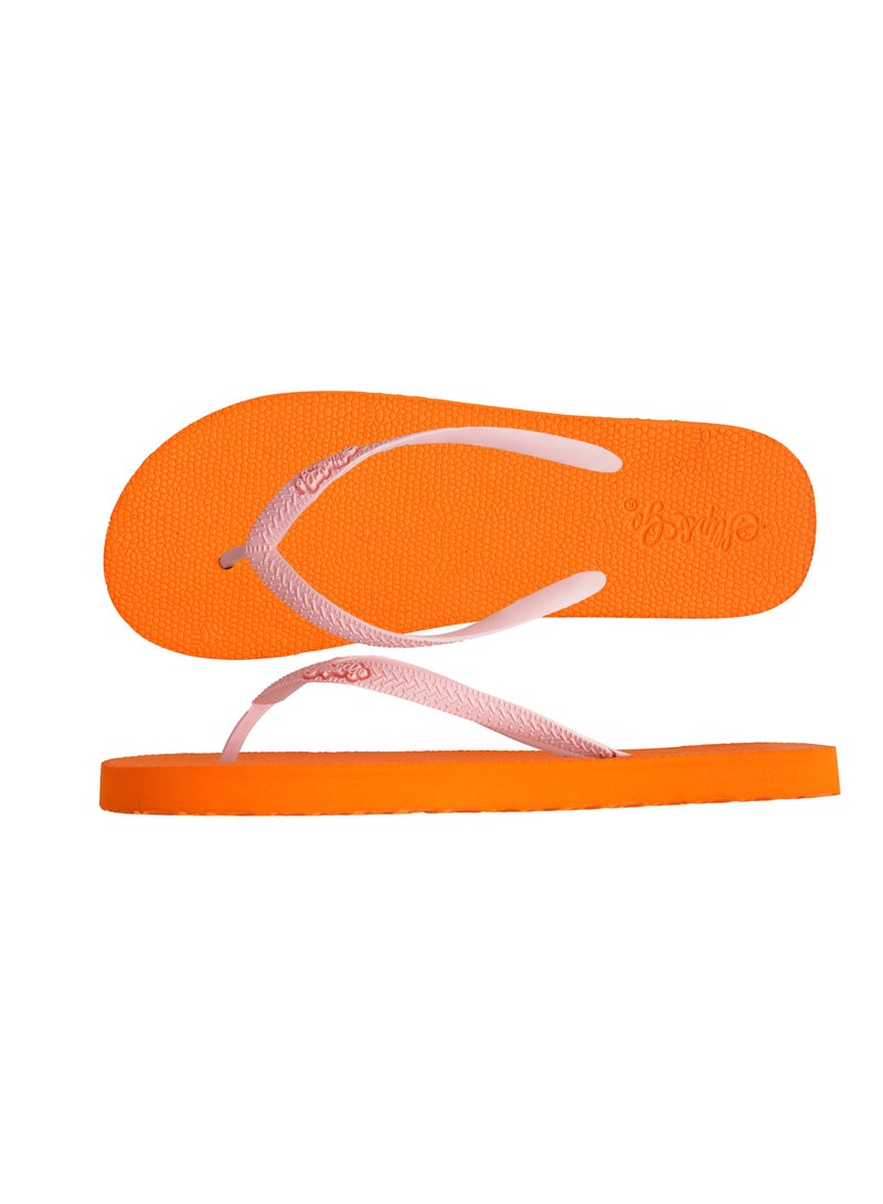 سليب آند جو شبشب رجالي مريح - Image 2