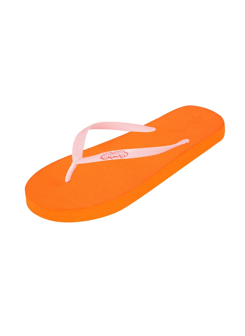 سليب آند جو شبشب رجالي مريح - Image 1