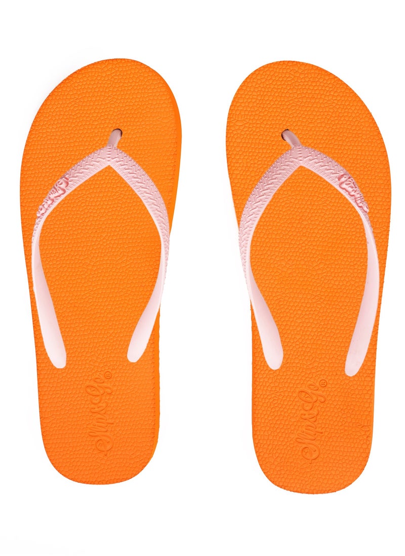 سليب آند جو شبشب رجالي مريح - Image 4