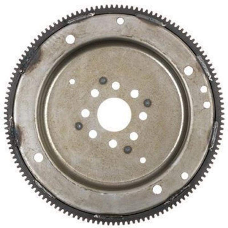 ATP Pioneer Auto Trans Flex Plate - Z347 - Image 2