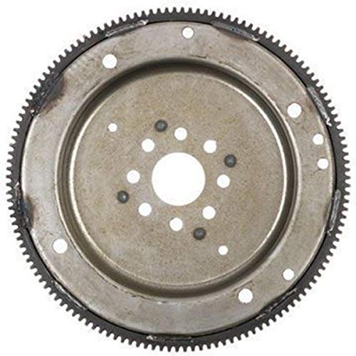 ATP Pioneer Auto Trans Flex Plate - Z347 - Image 1