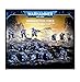 Games Workshop Warhammer 40K  Vanguard Task Force - Image 2