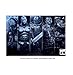 Games Workshop Warhammer 40K  Vanguard Task Force - Image 4