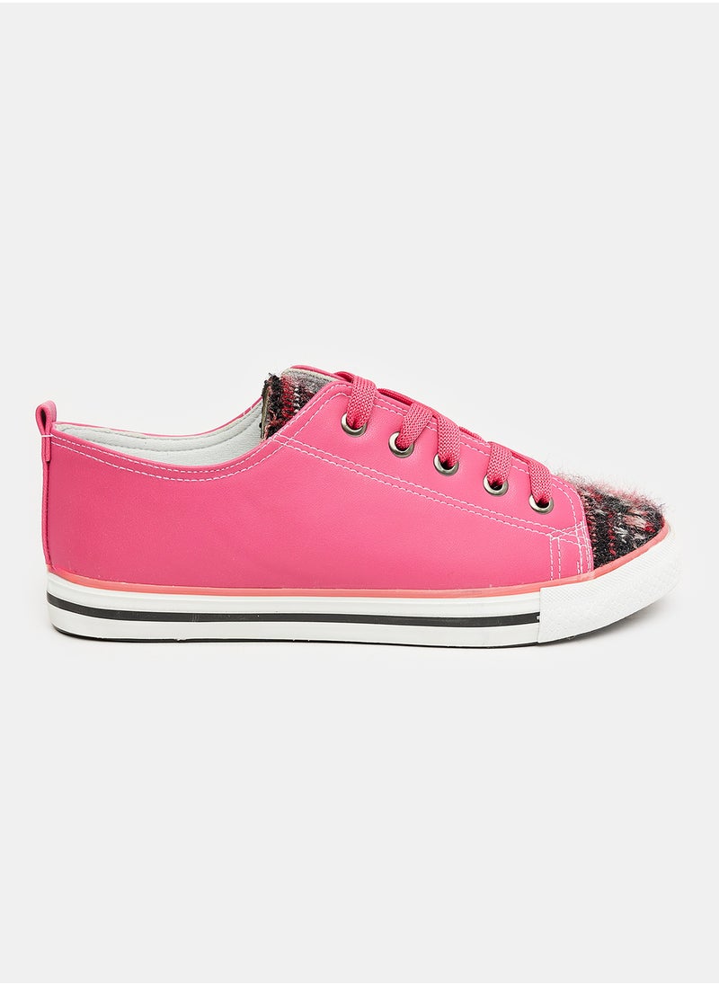 Ox - Fashionable Comfort - Image 1