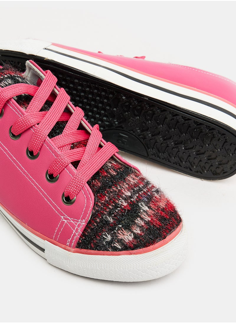 Ox - Fashionable Comfort - Image 1