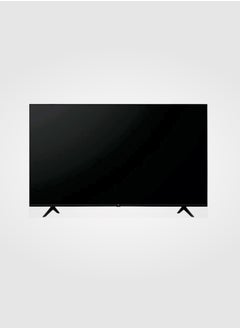 O2 O2 55 inch QLED screen Netflix, Shahid and Bluetooth Free wall mount included with the screen  - Image 5