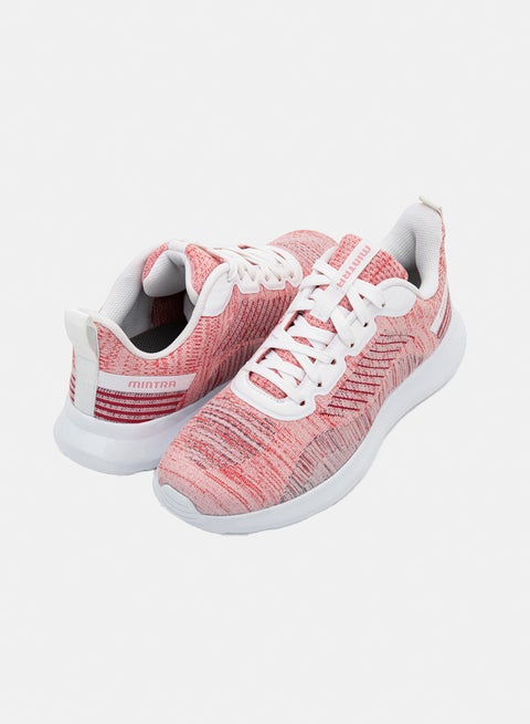 Mintra womens shoes