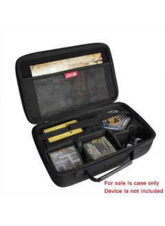 Hermitshell Hard Travel Case For Betrayal At House On The Hill Board Games (Only Case)  - Image 3