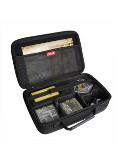 Hermitshell Hard Travel Case For Betrayal At House On The Hill Board Games (Only Case)  - Image 1