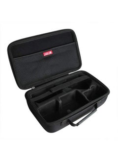 Hermitshell Hard Travel Case For Betrayal At House On The Hill Board Games (Only Case)  - Image 5