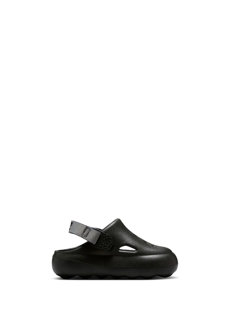 Jordan Infant  Jordan Hydrip Bt