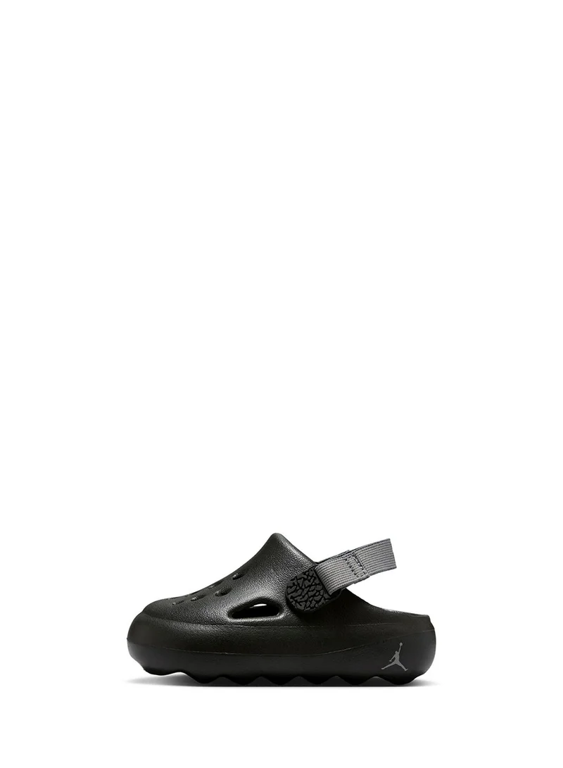 Jordan Infant  Jordan Hydrip Bt