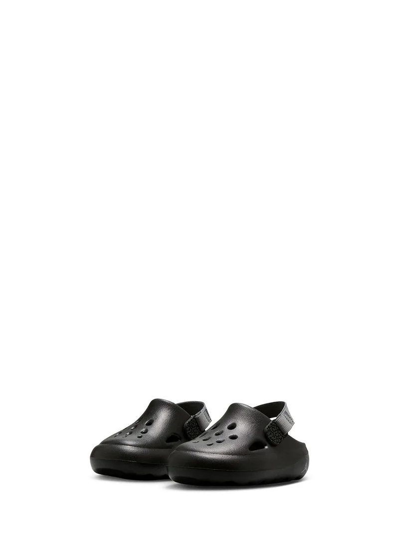 Jordan Infant  Jordan Hydrip Bt