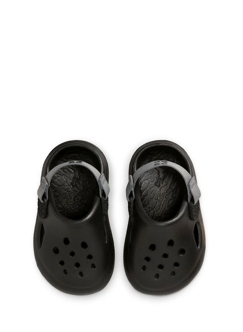 Jordan Infant  Jordan Hydrip Bt