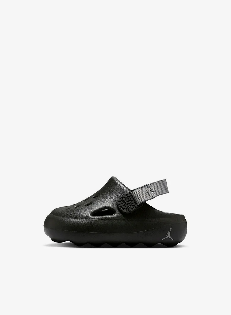 Jordan Jordan Hydrip