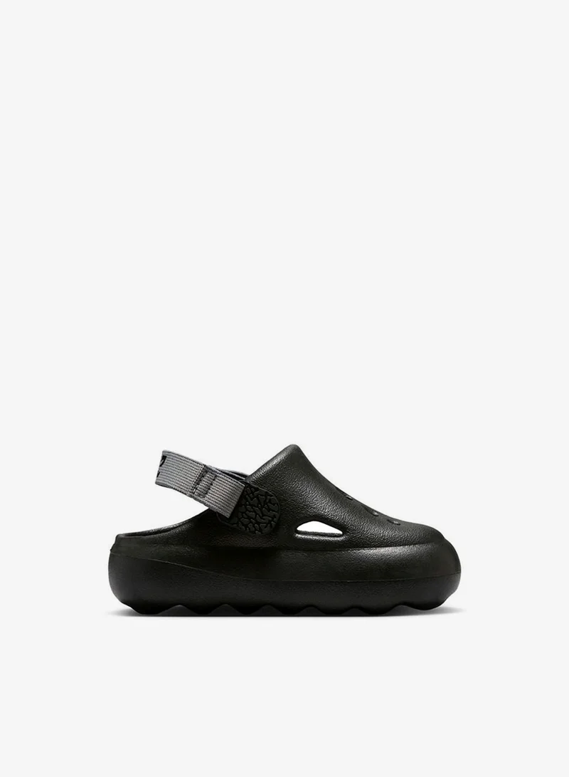 Jordan Jordan Hydrip