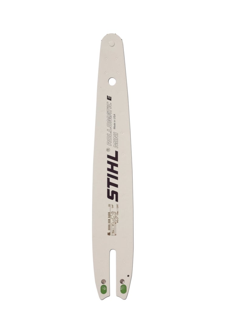 STIHL 3005-008-3405 - 12 Bar 1/4" .043" - Image 4
