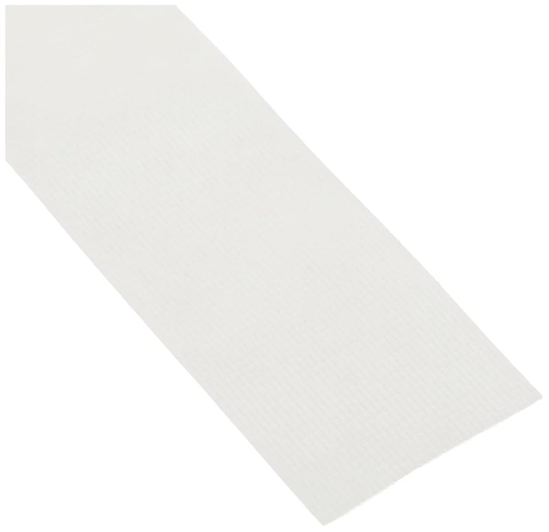 Duck Indoor Heavy Traffic Carpet Tape, 1.41 Inch x 42 Feet - Image 5