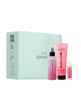 Joviality Smoothie Glow Set - pzsku/ZBC137999A2218B6099B4Z/45/1748774083/c25e201c-dedf-4c57-be35-2757b479c623