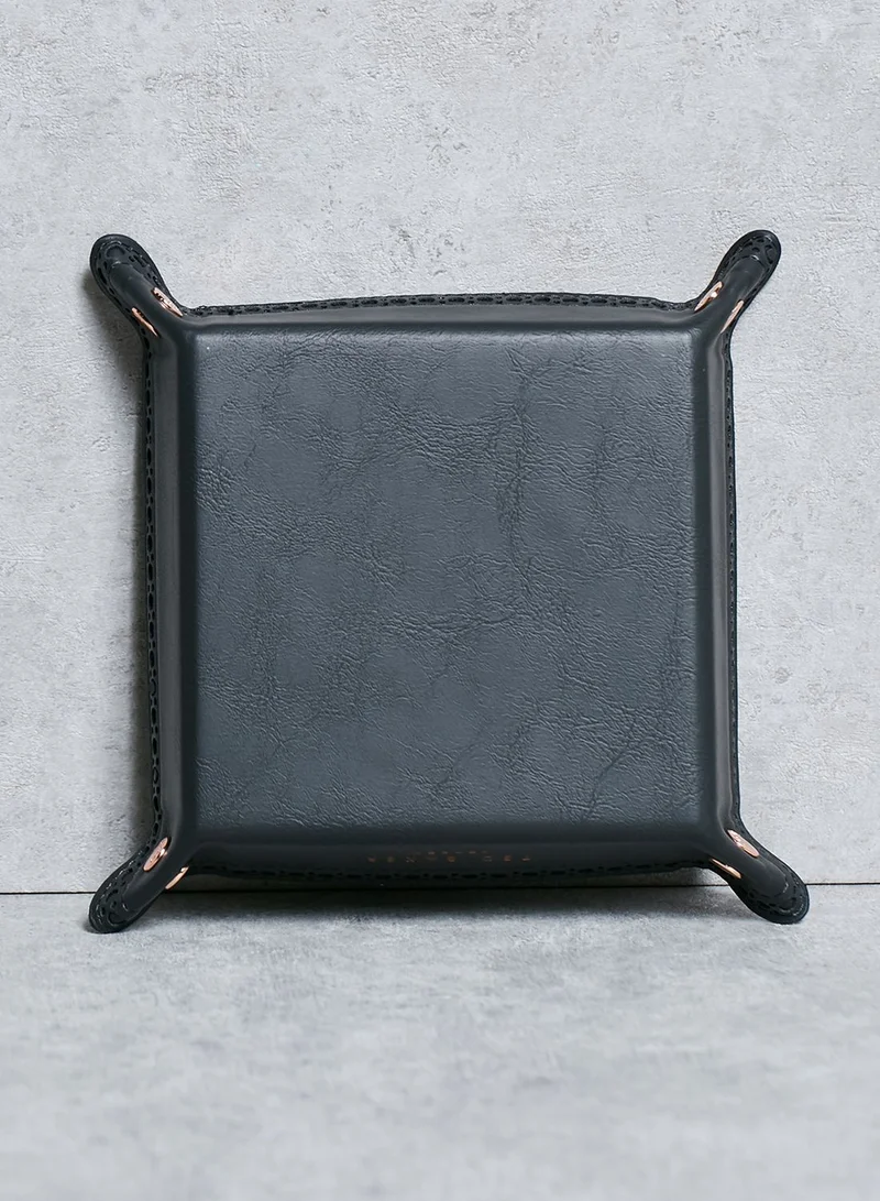 Ted Baker Accessories Tray