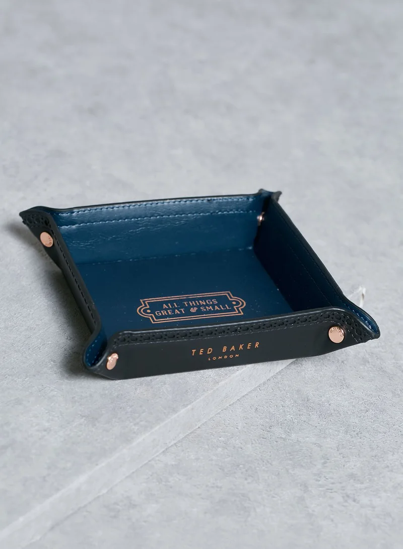 Ted Baker Accessories Tray