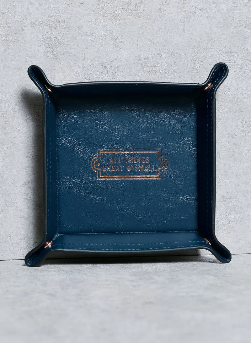 Ted Baker Accessories Tray