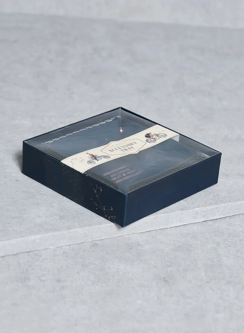 Ted Baker Accessories Tray