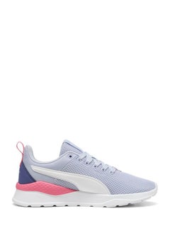 PUMA Youth Anzarun Lite Jr  - Image 1