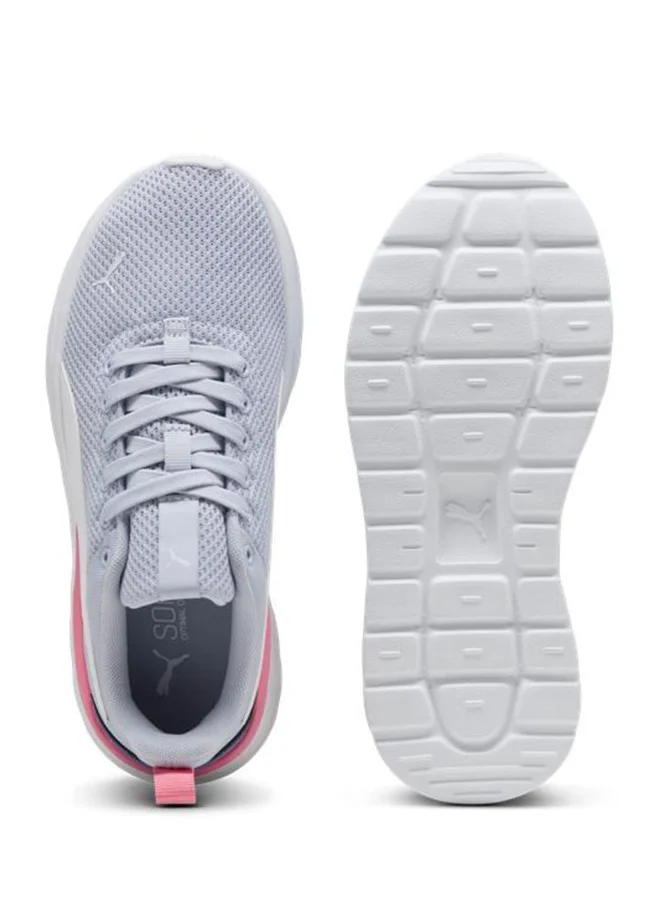 PUMA Youth Anzarun Lite Jr